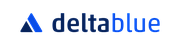 Logo of Maecenas